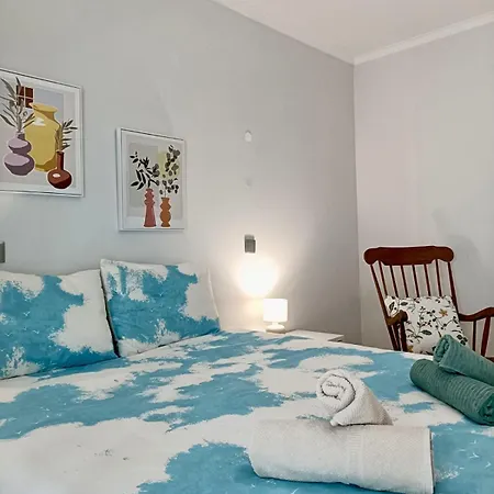 Dias Na * Sesimbra